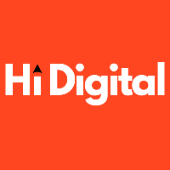 HiDigital 